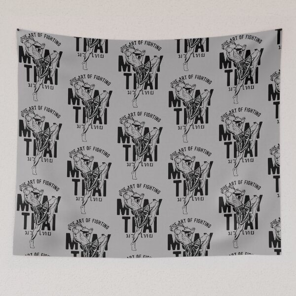 Item preview, FUN GIFT 4 SPORTS designed and sold by diego75bcn.