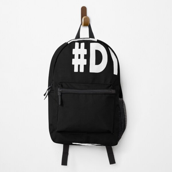 Item preview, Graphic Hashtag Dylan Gift Name Fan Music designed and sold by HollinsLyricTee.