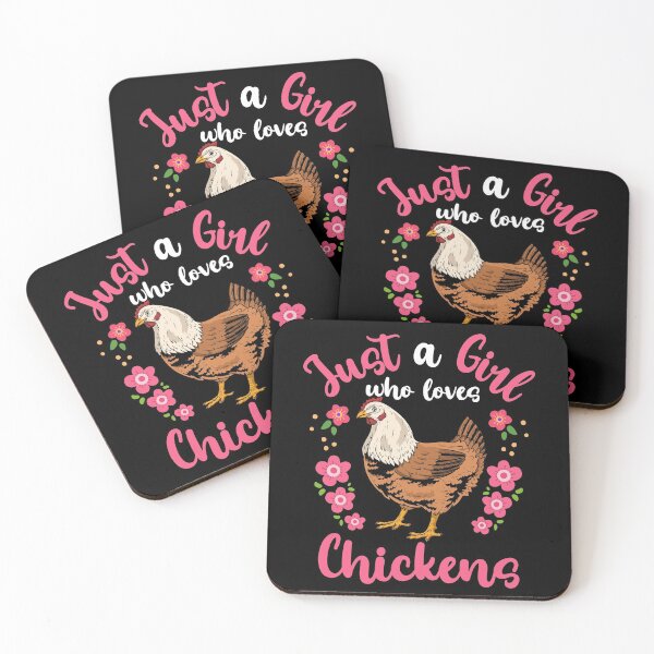 Item preview, Chicken Hen Farmer Chicken Lover designed and sold by CreativeGiftShp.