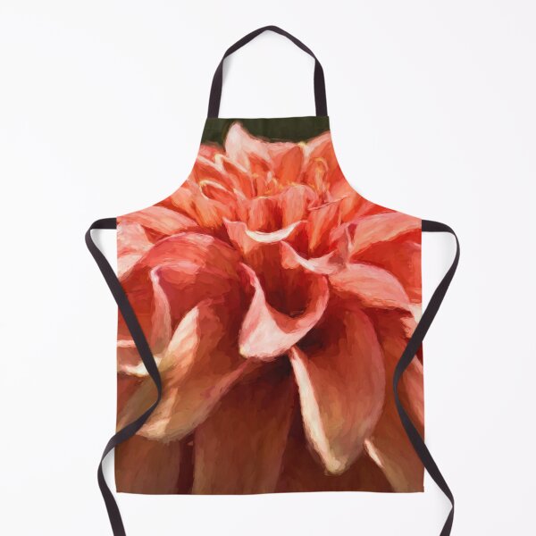 Item preview, Soft Petals designed and sold by Marylou Badeaux.