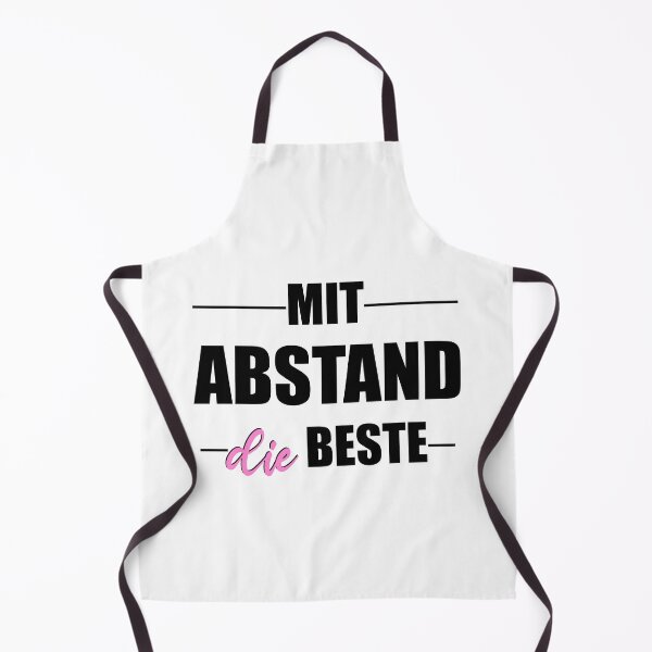 Item preview, By far the best! designed and sold by TopsellerShirts.