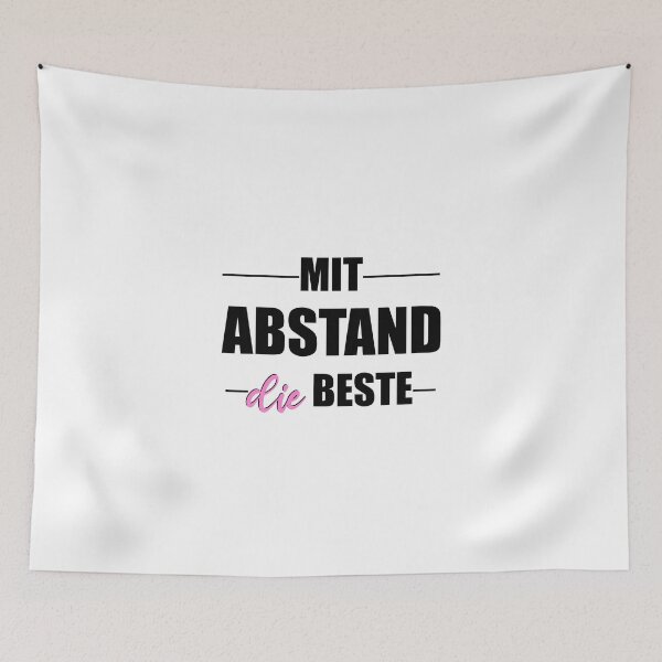 Item preview, By far the best! designed and sold by TopsellerShirts.