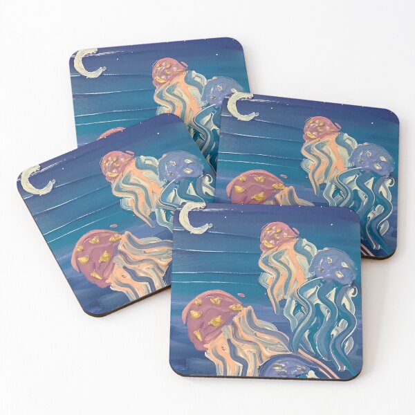 Item preview, Lullaby designed and sold by luvelyypaints.
