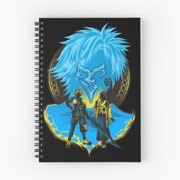 Item preview, This is our Story designed and sold by Hypertwenty Designs.