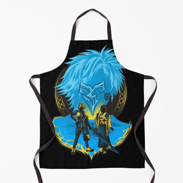 Item preview, This is our Story designed and sold by Hypertwenty Designs.