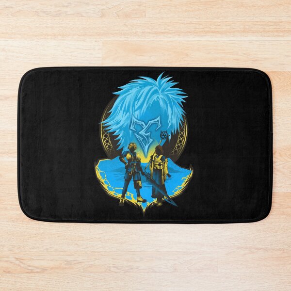 Item preview, This is our Story designed and sold by Hypertwenty Designs.