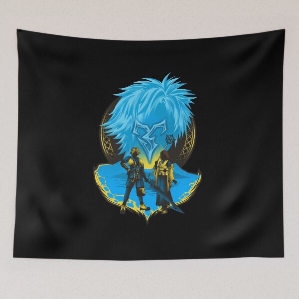 Item preview, This is our Story designed and sold by Hypertwenty Designs.