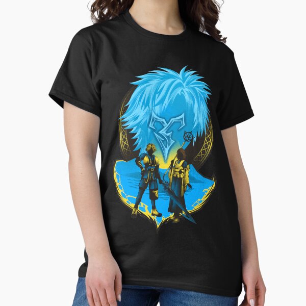 Item preview, This is our Story designed and sold by Hypertwenty Designs.