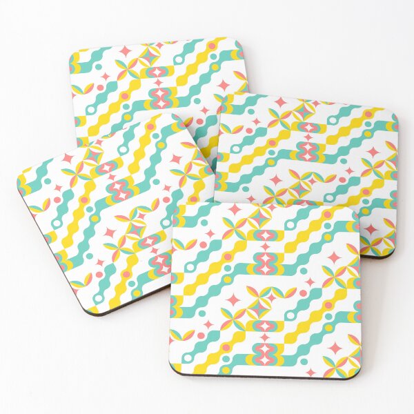 Item preview, Scandinavian Pattern designed and sold by EVERTEESLOVER.