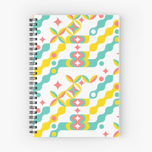 Item preview, Scandinavian Pattern designed and sold by EVERTEESLOVER.