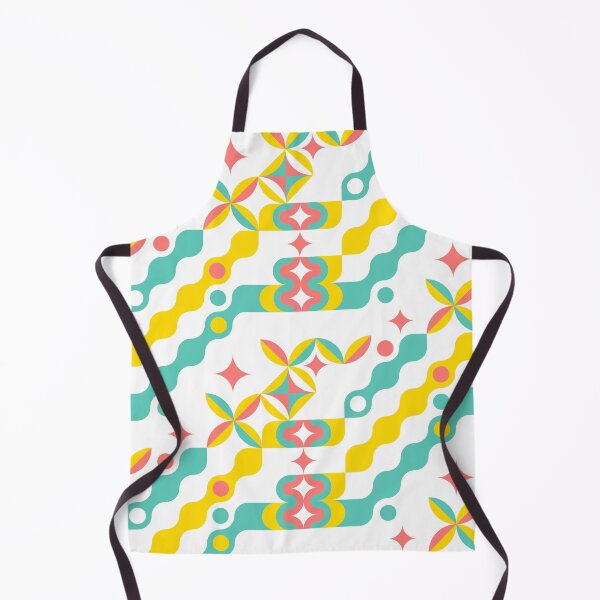 Item preview, Scandinavian Pattern designed and sold by EVERTEESLOVER.