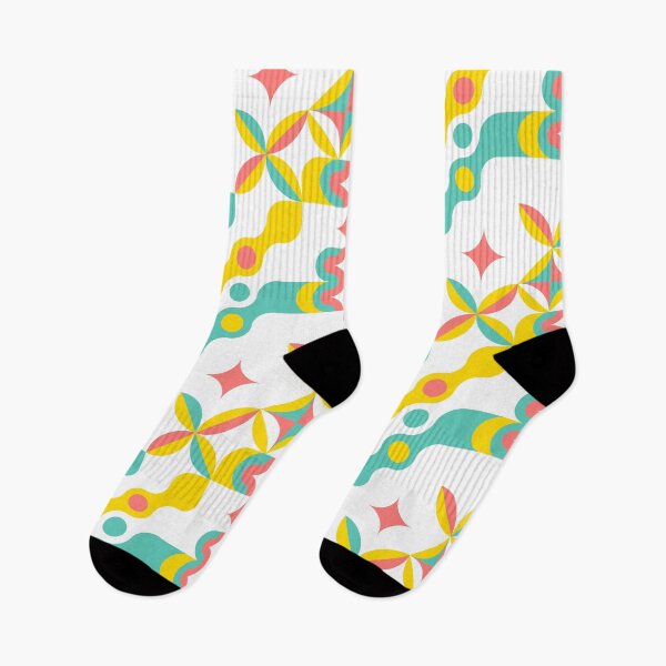 Item preview, Scandinavian Pattern designed and sold by EVERTEESLOVER.