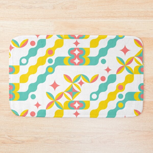 Item preview, Scandinavian Pattern designed and sold by EVERTEESLOVER.