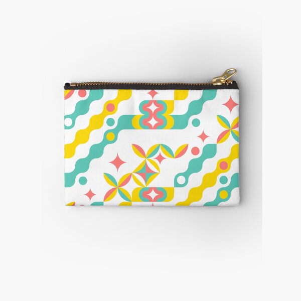 Item preview, Scandinavian Pattern designed and sold by EVERTEESLOVER.