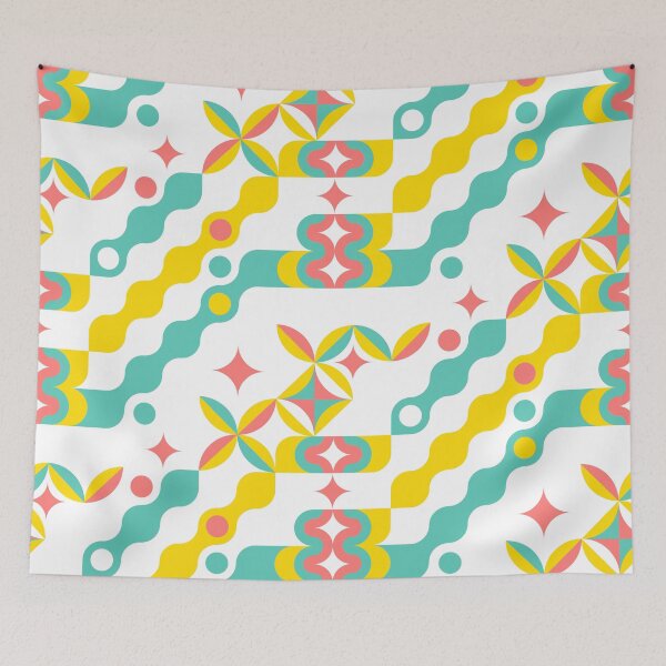 Item preview, Scandinavian Pattern designed and sold by EVERTEESLOVER.