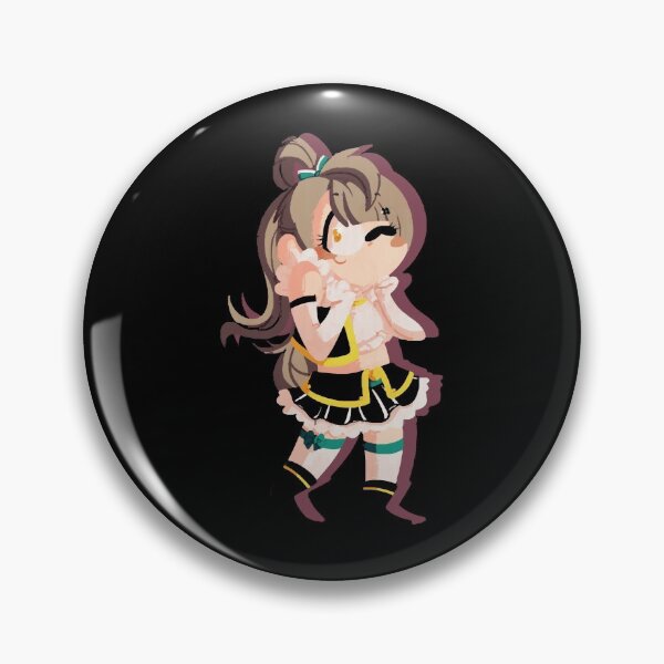 Item preview, kotori.  designed and sold by acklind51.