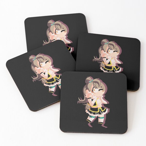 Item preview, kotori.  designed and sold by acklind51.