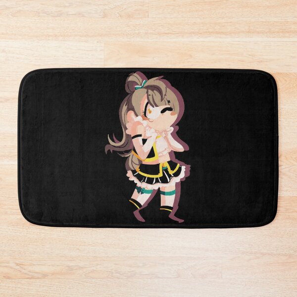 Item preview, kotori.  designed and sold by acklind51.
