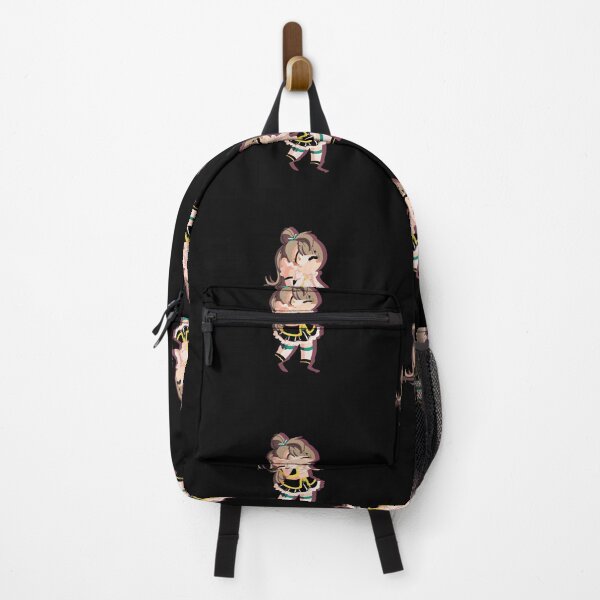 Item preview, kotori. designed and sold by acklind51.