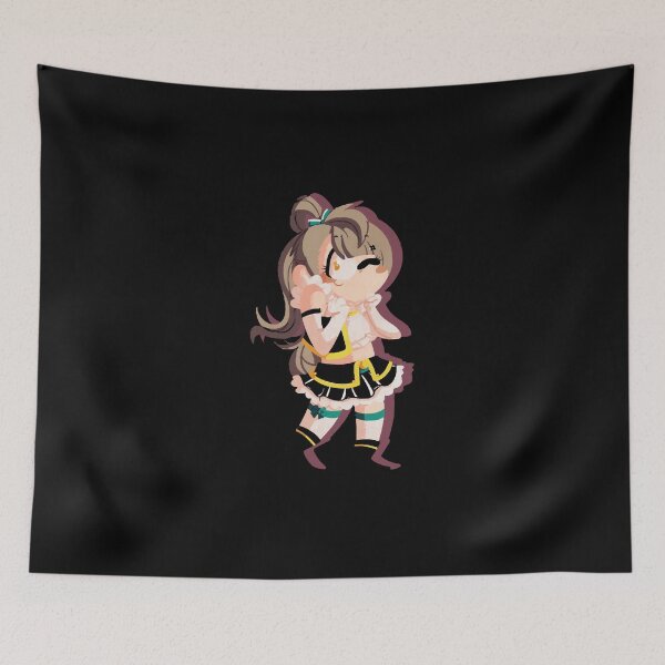 Item preview, kotori.  designed and sold by acklind51.