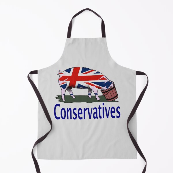 Item preview, Feeding time.. designed and sold by Paparaw.
