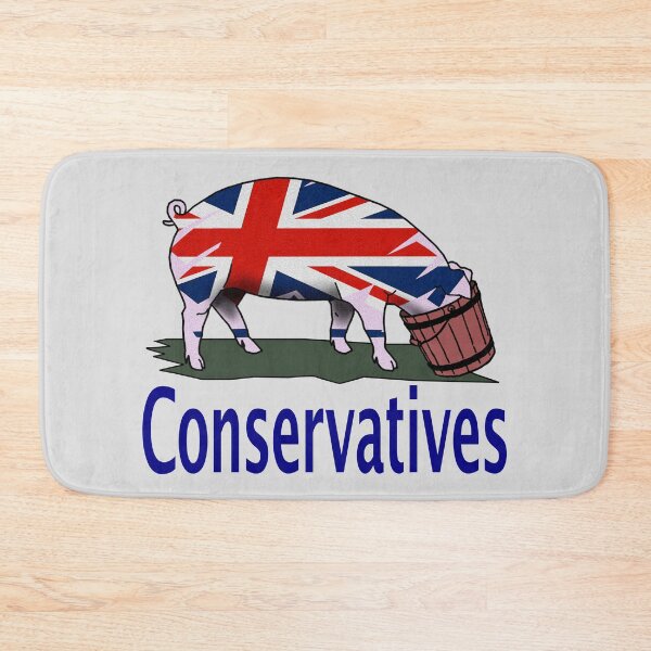Item preview, Feeding time.. designed and sold by Paparaw.