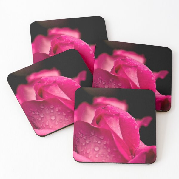 Item preview, Soft Rose designed and sold by Marylou Badeaux.