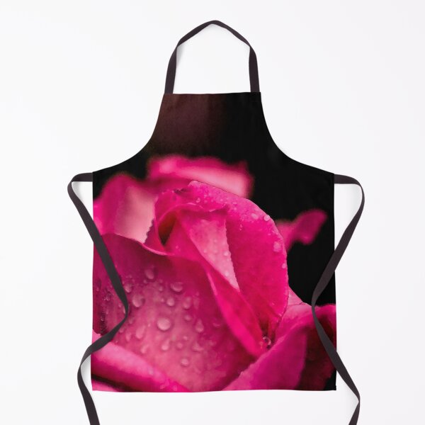 Item preview, Soft Rose designed and sold by Marylou Badeaux.