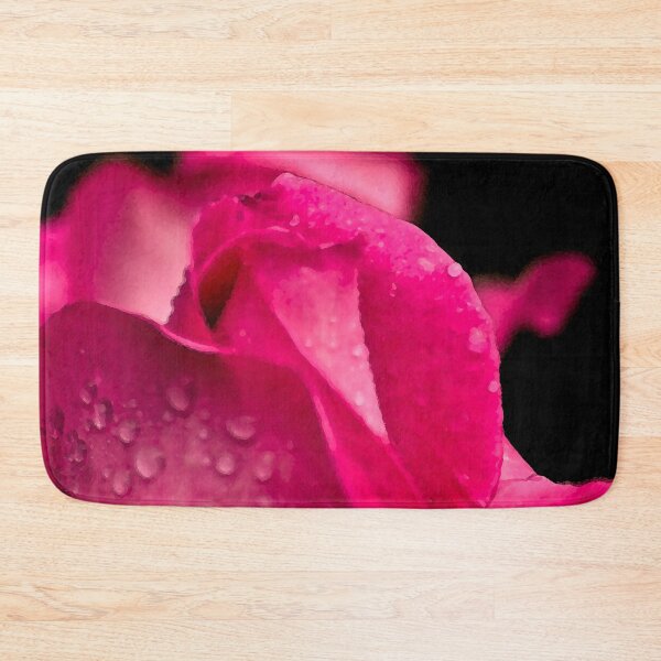Item preview, Soft Rose designed and sold by Marylou Badeaux.