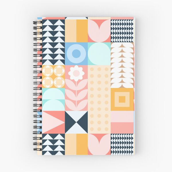 Item preview, Scandinavian Pattern designed and sold by EVERTEESLOVER.