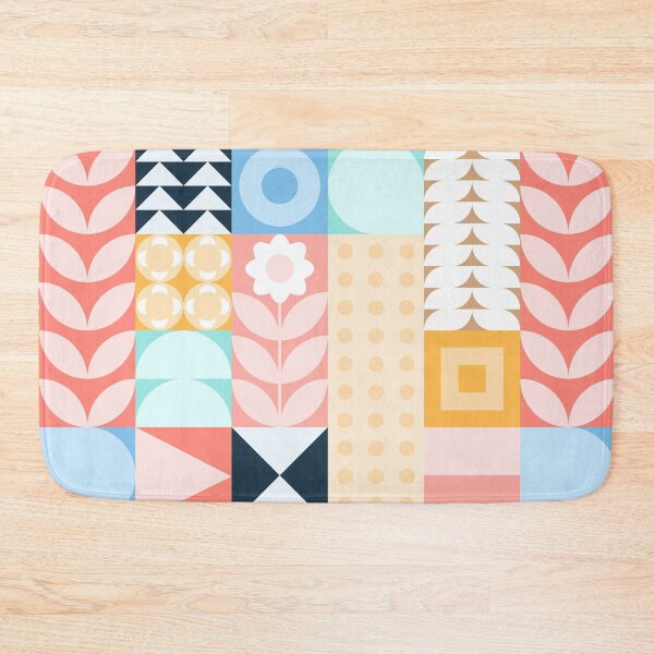 Item preview, Scandinavian Pattern designed and sold by EVERTEESLOVER.