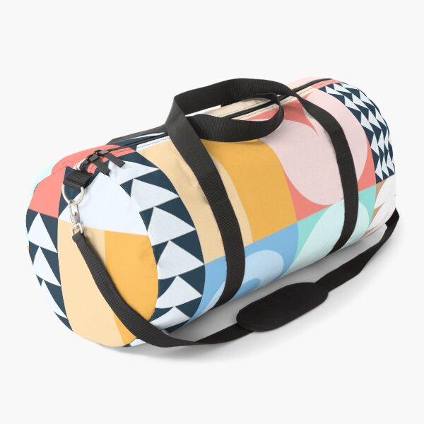Item preview, Scandinavian Pattern designed and sold by EVERTEESLOVER.