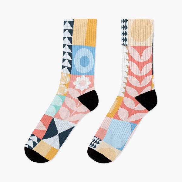 Item preview, Scandinavian Pattern designed and sold by EVERTEESLOVER.