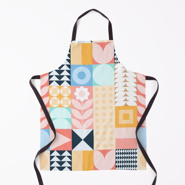 Item preview, Scandinavian Pattern designed and sold by EVERTEESLOVER.