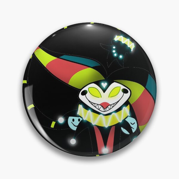 Item preview, Robo Fizz designed and sold by Art by Morgan Campillo.