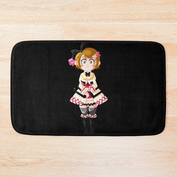 Item preview, hanayo koizumi.  designed and sold by acklind51.