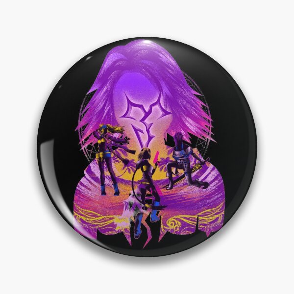 Item preview, Treasure Spear Hunter designed and sold by Hypertwenty Designs.