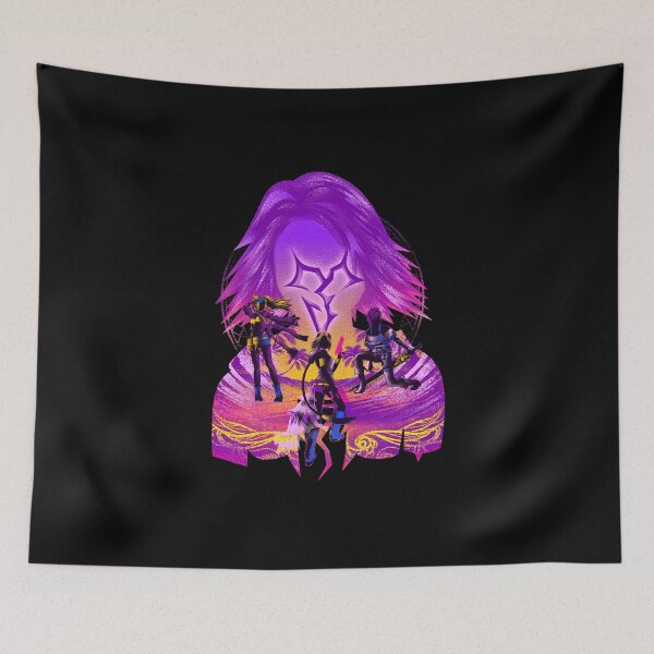 Item preview, Treasure Spear Hunter designed and sold by Hypertwenty Designs.