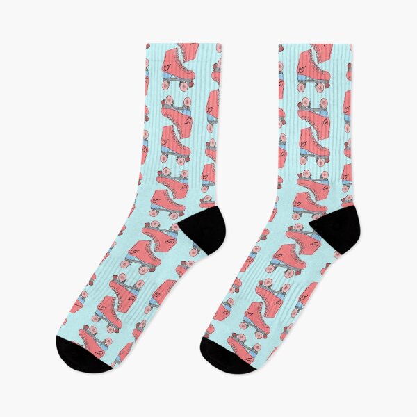 Item preview, Pink Watercolour  designed and sold by willowsbunnies.