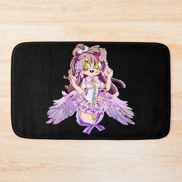 Item preview, White Day Kotori.  designed and sold by acklind51.