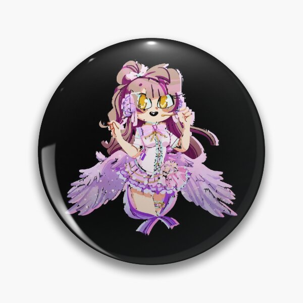 Item preview, White Day Kotori.  designed and sold by acklind51.
