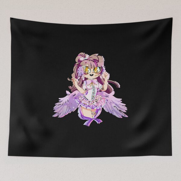 Item preview, White Day Kotori.  designed and sold by acklind51.