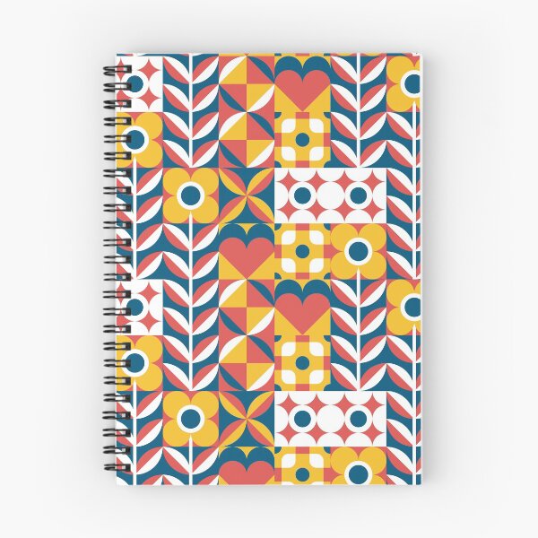 Item preview, Scandinavian Pattern designed and sold by EVERTEESLOVER.