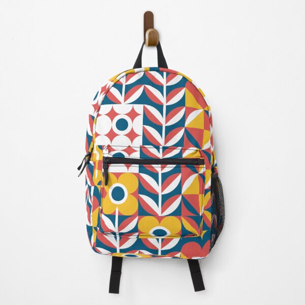 Item preview, Scandinavian Pattern designed and sold by EVERTEESLOVER.