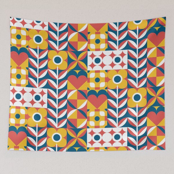 Item preview, Scandinavian Pattern designed and sold by EVERTEESLOVER.