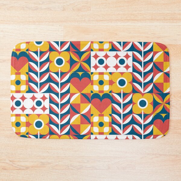 Item preview, Scandinavian Pattern designed and sold by EVERTEESLOVER.