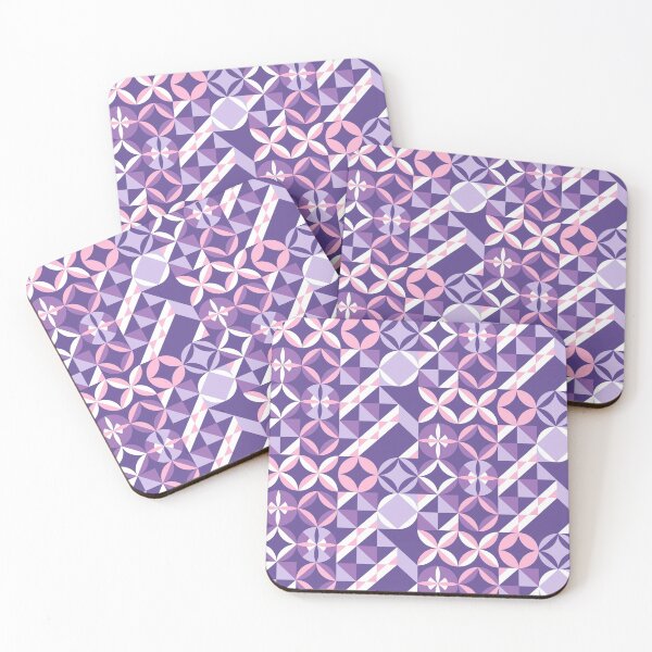 Item preview, Scandinavian Pattern designed and sold by EVERTEESLOVER.