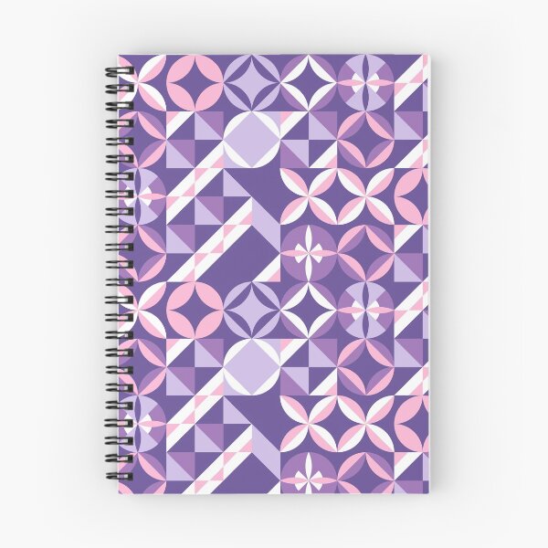 Item preview, Scandinavian Pattern designed and sold by EVERTEESLOVER.