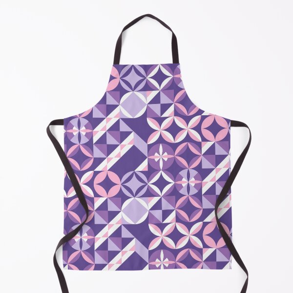 Item preview, Scandinavian Pattern designed and sold by EVERTEESLOVER.