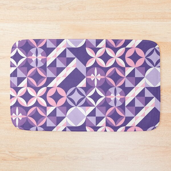 Item preview, Scandinavian Pattern designed and sold by EVERTEESLOVER.